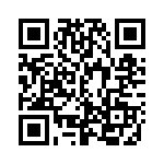 ES1DL-RHG QRCode