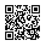 ES1DLW-RVG QRCode