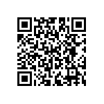 ES2211N8R2C502NTM QRCode