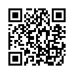 ES2BHE3-52T QRCode