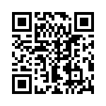 ES2CHE3_A-I QRCode