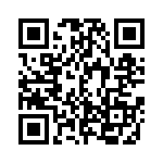 ES3S002SZA QRCode