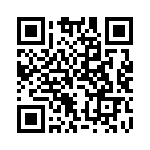 ESA22DRMI-S288 QRCode