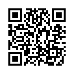 ESA36DTBS QRCode