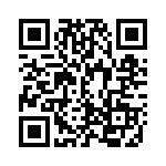 ESA43DTKI QRCode