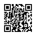 ESC06DRTH-S734 QRCode