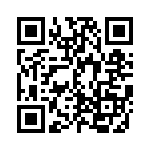 ESC10DRTH-S93 QRCode