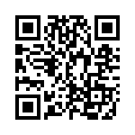 ESC10DRYI QRCode