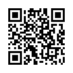 ESC12DRYN-S734 QRCode