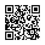 ESC19DRAS QRCode