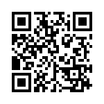 ESC19DRTN QRCode