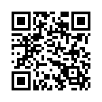 ESC20DRAN-S734 QRCode