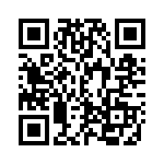 ESC25DRAS QRCode