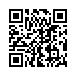 ESC26DRYI-S13 QRCode