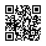 ESC30DRXS-S734 QRCode