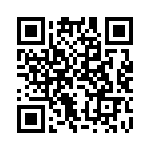 ESC36DRTI-S734 QRCode