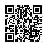 ESC49DRYH QRCode