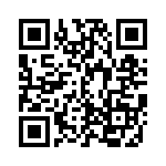 ESC50DREN-S13 QRCode