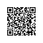 ESC686M035AE3AA QRCode