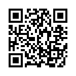 ESD-101-T-28 QRCode