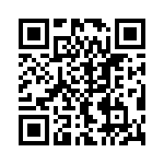 ESD-104-T-28 QRCode