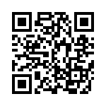 ESD-113-G-07 QRCode