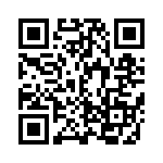 ESD-114-T-24 QRCode