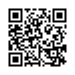 ESD-115-T-28 QRCode