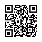 ESD-125-T-05 QRCode