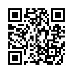 ESD-134-T-27 QRCode