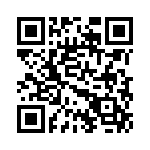 ESD02A3V3R25V QRCode