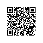 ESD0P4RFL-E6327 QRCode