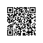 ESD1P0RFWH6327XTSA1 QRCode