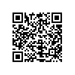 ESD200B1CSP0201XTSA1 QRCode