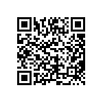 ESD207B102ELE6327XTMA1 QRCode