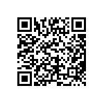 ESD217B102ELE6327XTMA1 QRCode