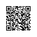 ESD24VS2U-E6327 QRCode