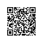 ESD5V0L1B-02V-H6327 QRCode