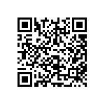 ESD5V0S5USE6327HTSA1 QRCode