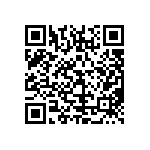 ESD5V3U2U03FH6327XTSA1 QRCode