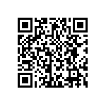 ESD5V3U4RRSH6327XTSA1 QRCode