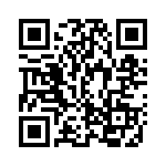 ESD63M80 QRCode