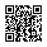 ESD7002WTT1G QRCode