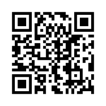 ESD7108MUTAG QRCode