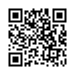 ESD7205WTT1G QRCode