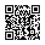 ESD8101FCT5G QRCode