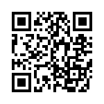 ESD9X5-0ST5G QRCode