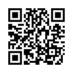 ESGM06300 QRCode