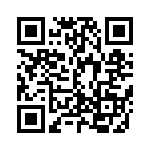 ESH1DHE3_A-I QRCode