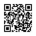 ESH2B-M3-52T QRCode